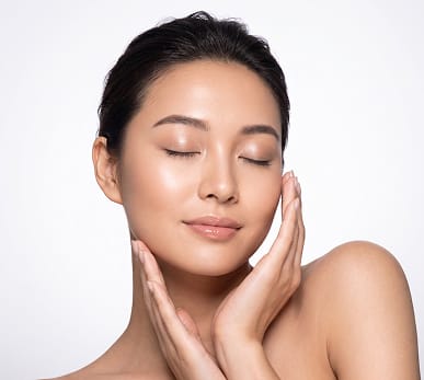 Peeling Químico